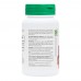 Natures Plus Herbal Actives Red Yeast Rice Gugulipid, 60 капсул CN11798 Natures Plus