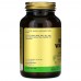 Solgar Herbal Water Pill, 100 вегакапсул CN10114 Solgar