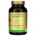 Solgar Herbal Water Pill, 100 вегакапсул CN10114 Solgar