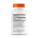 Doctor's Best Magnesium 100 mg, 240 таблеток CN10815 Doctor's Best
