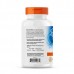 Doctor's Best Magnesium 100 mg, 240 таблеток CN10815 Doctor's Best