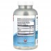 KAL KAL High Absorption Magnesium Fully Chelated, 270 таблеток CN20417-1
