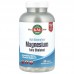 KAL KAL High Absorption Magnesium Fully Chelated, 270 таблеток CN20417-1 