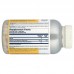 Solaray Magnesium Glycinate 350 mg High Absorption, 240 вегакапсул CN20292-1 Solaray