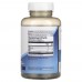 KAL Magnesium Glycinate 315 mg, 90 таблеток CN16522 KAL