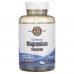 KAL Magnesium Glycinate 315 mg, 90 таблеток CN16522 KAL