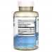 KAL Magnesium Glycinate 350 mg, 160 вегакапсул CN16523 KAL
