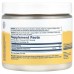 Solaray Magnesium Glycinate 350 mg High Absorption, 179 грам CN20293-1 Solaray
