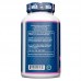 Haya Labs Haya Labs Co-Q10 100 mg High Potency, 60 капсул CN12164