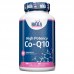 Haya Labs Haya Labs Co-Q10 100 mg High Potency, 60 капсул CN12164 
