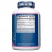 Haya Labs HMB 1000 mg, 100 таблеток CN13594 Haya Labs