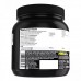 Olimp Sport Nutrition HMB 1250 Mega Caps, 300 капсул CN14649 Olimp Sport Nutrition