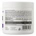 OstroVit HMB, 210 грам CN15353 Ostrovit