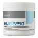 OstroVit HMB 2250 mg, 150 капсул CN14362 Ostrovit