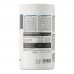 Ostrovit OstroVit HMB 2250 mg, 300 капсул CN15352