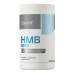 Ostrovit OstroVit HMB 2250 mg, 300 капсул CN15352 