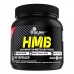 Olimp Sport Nutrition HMB, 450 капсул CN15602 Olimp Sport Nutrition