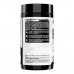 Nutrex Research HMB 1000, 120 капсул CN14150 Nutrex Research