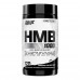 Nutrex Research HMB 1000, 120 капсул CN14150 Nutrex Research