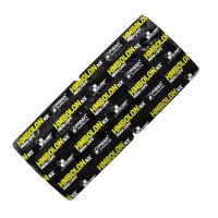 Olimp Sport Nutrition HMBolon NX Mega Caps, 30 капсул Olimp Sport Nutrition HMBolon NX Mega Caps, 30 капсул