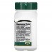 21st Century 21st Century Horse Chestnut Extract, 60 вегакапсул CN3908 