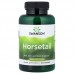 Swanson Horsetail 500 mg, 90 капсул CN20225-1 Swanson