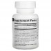 Source Naturals Huperzine А 100 mcg, 120 таблеток CN12628 Source Naturals
