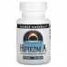 Source Naturals Huperzine А 100 mcg, 120 таблеток CN12628 Source Naturals