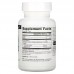 Source Naturals Hyaluronic Acid 100 mcg, 30 таблеток CN12629 Source Naturals