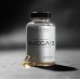 Powerful Progress Atlantic Omega-3, 90 капсул CN3223 Powerful Progress