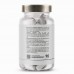 Sport Generation Healthy Line Magnesium Citrate, 90 капсул CN16672 Sport Generation