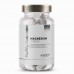 Sport Generation Healthy Line Magnesium Citrate, 90 капсул CN16672 Sport Generation