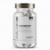 Sport Generation Healthy Line Magnesium Bisglycinate, 90 капсул CN16670 Sport Generation