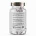 Sport Generation Healthy Line Magnesium Bisglycinate, 90 капсул CN16670 Sport Generation