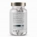 Sport Generation Healthy Line Magnesium Bisglycinate, 90 капсул CN16670 Sport Generation