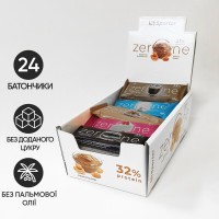 Sporter Zero One, 24*50 грамм Sporter Zero One, 24*50 грамм