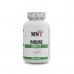 MST Nutrition Immune Complex, 120 капсул CN17220 MST