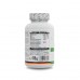 MST Nutrition Immune Complex, 120 капсул CN17220 MST