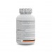 MST Nutrition Immune Complex, 120 капсул CN17220 MST