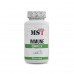 MST Nutrition Immune Complex, 60 капсул CN17221 MST