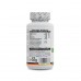 MST Nutrition Immune Complex, 60 капсул CN17221 MST