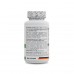 MST Nutrition Immune Complex, 60 капсул CN17221 MST
