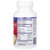 Enzymedica Immune Defense, 90 капсул CN15543 Enzymedica