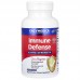 Enzymedica Immune Defense, 90 капсул CN15543 Enzymedica