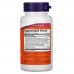 NOW Immune Renew, 90 вегакапсул CN11523 NOW