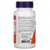NOW Immune Renew, 90 вегакапсул CN11523 NOW