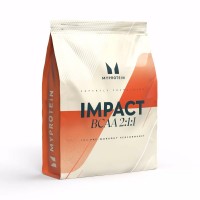 MyProtein BCAA 2-1-1, 500 грам - Кавун