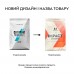 MyProtein Creatine Monohydrate, 250 грам CN1574 MyProtein