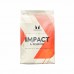 MyProtein Creatine Monohydrate, 250 грам CN1574 MyProtein