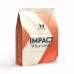 MyProtein Impact Weight Gainer, 1 кг - Шоколад CN13442-2 MyProtein